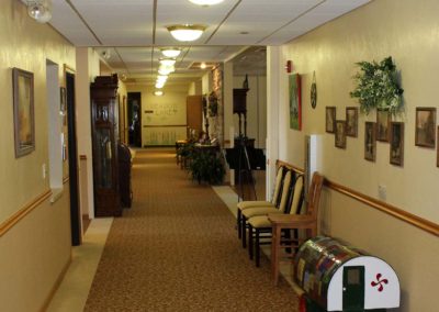 good-medical-care-assisted-living-buffalo-wy