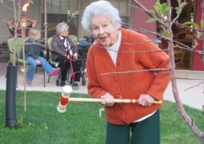 agape-manor-assisted-living-buffalo-wy-activities-20