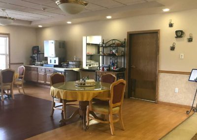 assisted-living-dining-buffalo-wy