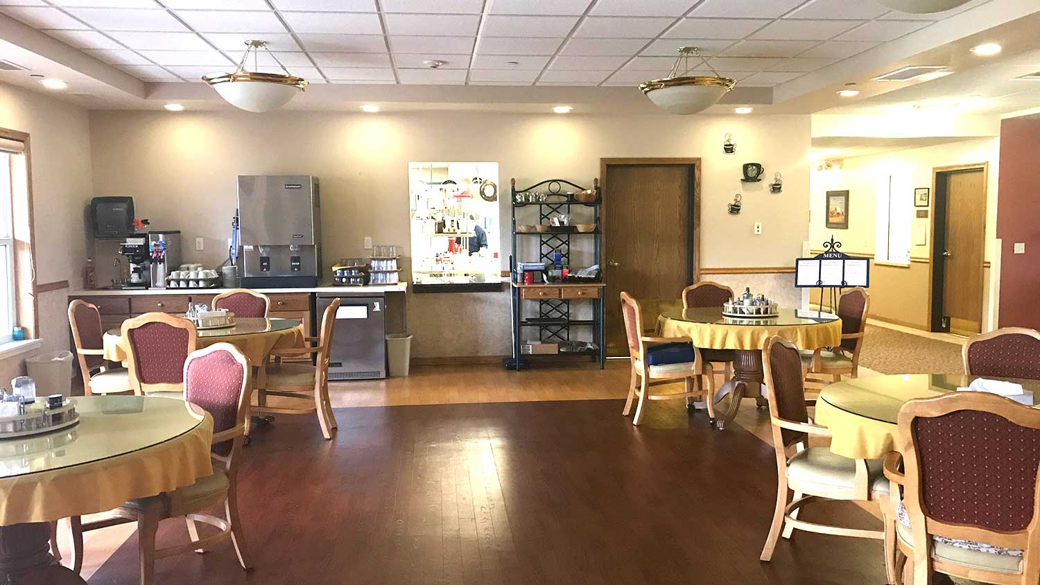 best-assisted-living-dining-buffalo-wy