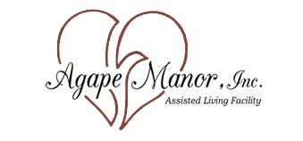 Agape Manor