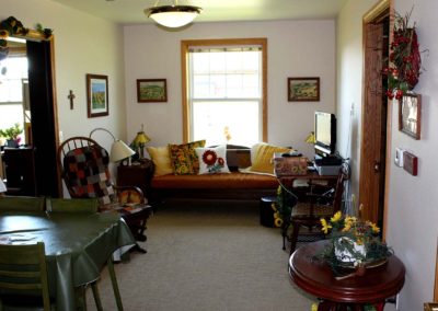 home-like-assisted-living-buffalo-wy