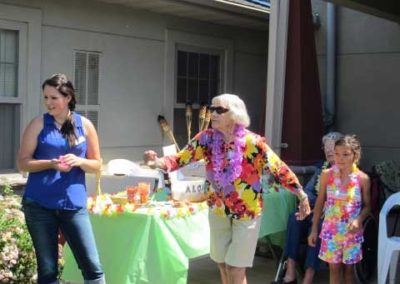 agape-manor-assisted-living-activities-luau