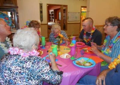 agape-manor-assisted-living-buffalo-wy-activities-1