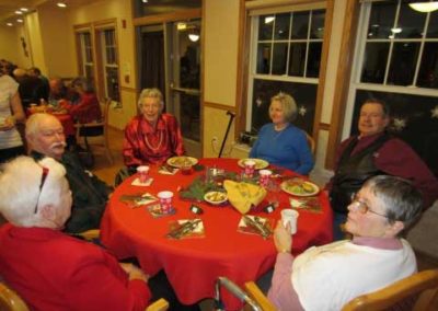 agape-manor-assisted-living-buffalo-wy-activities-10