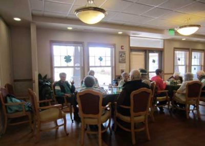 agape-manor-assisted-living-buffalo-wy-activities-100