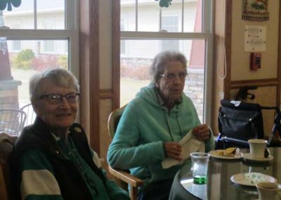 agape-manor-assisted-living-buffalo-wy-activities-101