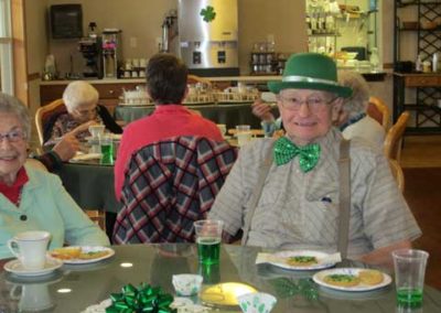 agape-manor-assisted-living-buffalo-wy-activities-102