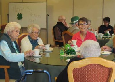 agape-manor-assisted-living-buffalo-wy-activities-103