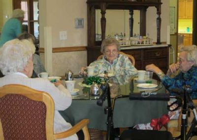 agape-manor-assisted-living-buffalo-wy-activities-104