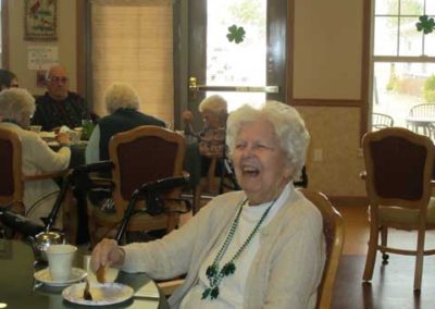 agape-manor-assisted-living-buffalo-wy-activities-105