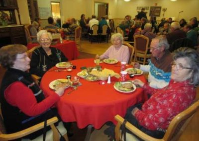 agape-manor-assisted-living-buffalo-wy-activities-11