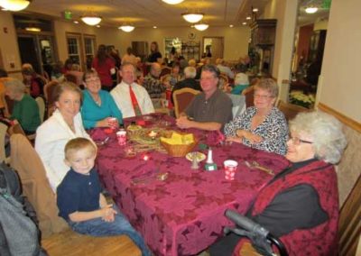 agape-manor-assisted-living-buffalo-wy-activities-12