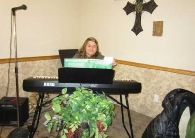 agape-manor-assisted-living-buffalo-wy-activities-15