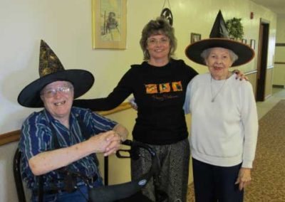 agape-manor-assisted-living-buffalo-wy-activities-17