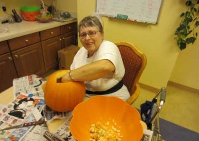 agape-manor-assisted-living-buffalo-wy-activities-18