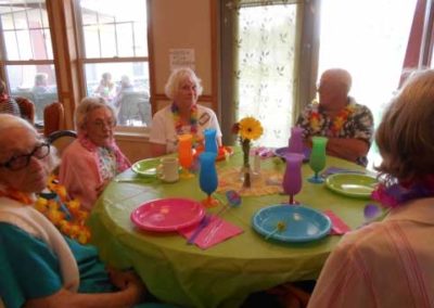 agape-manor-assisted-living-buffalo-wy-activities-2