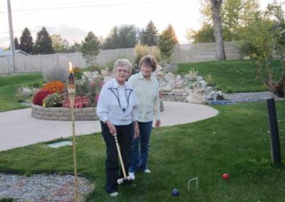 agape-manor-assisted-living-buffalo-wy-activities-21