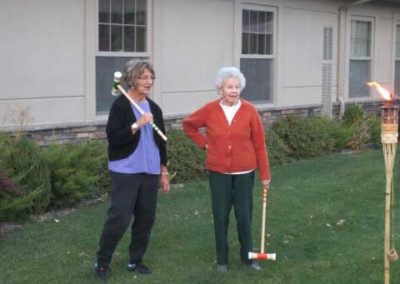 agape-manor-assisted-living-buffalo-wy-activities-22