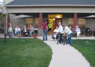 agape-manor-assisted-living-buffalo-wy-activities-23