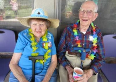 agape-manor-assisted-living-buffalo-wy-activities-24