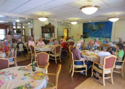 agape-manor-assisted-living-buffalo-wy-activities-25