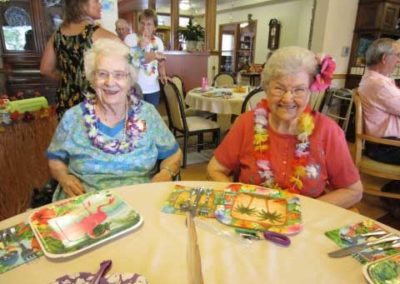 agape-manor-assisted-living-buffalo-wy-activities-27