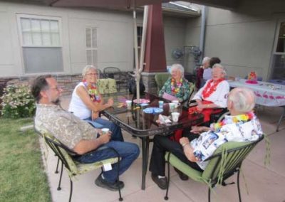 agape-manor-assisted-living-buffalo-wy-activities-28