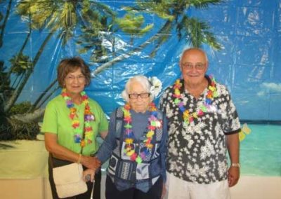 agape-manor-assisted-living-buffalo-wy-activities-29