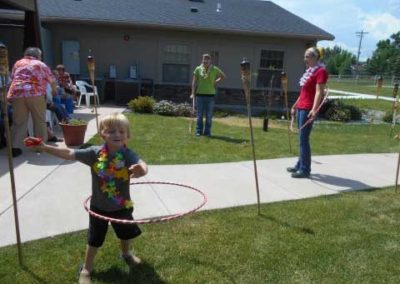 agape-manor-assisted-living-buffalo-wy-activities-3