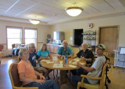 agape-manor-assisted-living-buffalo-wy-activities-4