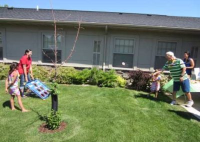 agape-manor-assisted-living-buffalo-wy-activities