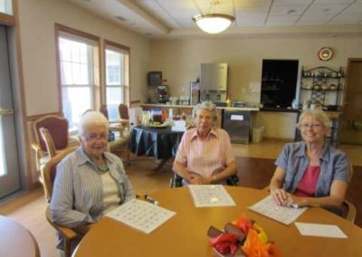 agape-manor-assisted-living-buffalo-wy-activities-5