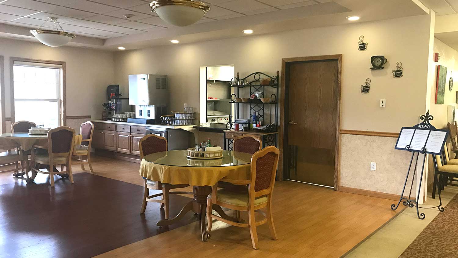 assisted-living-dining-buffalo-wy