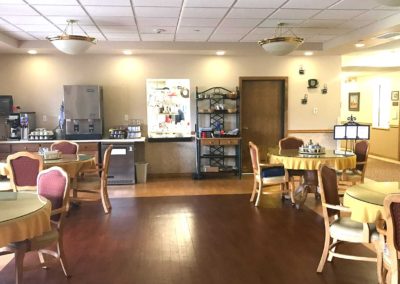 best-assisted-living-dining-buffalo-wy